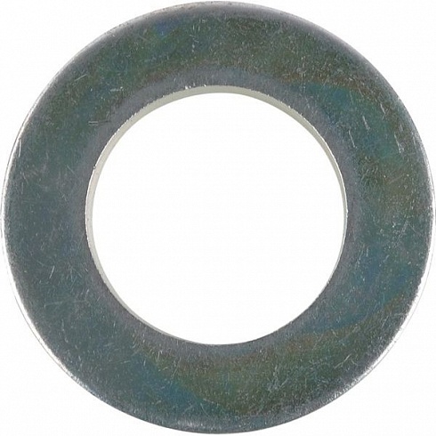 3056254 Lemken Шайба B25 DIN125-St Zn