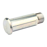 4550303 Lemken Палец  D45/35X113 M30X1,5 LH