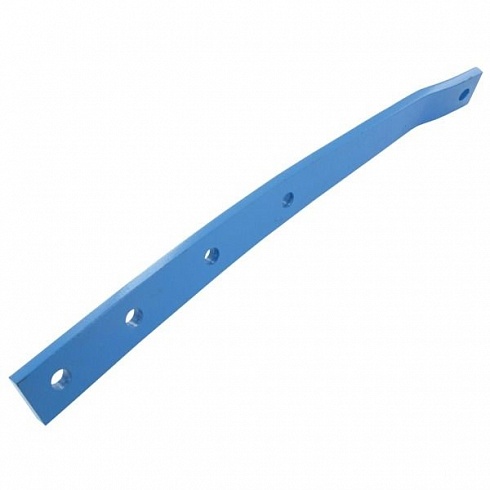 4695411 Lemken Усилитель 40x10x482 LI
