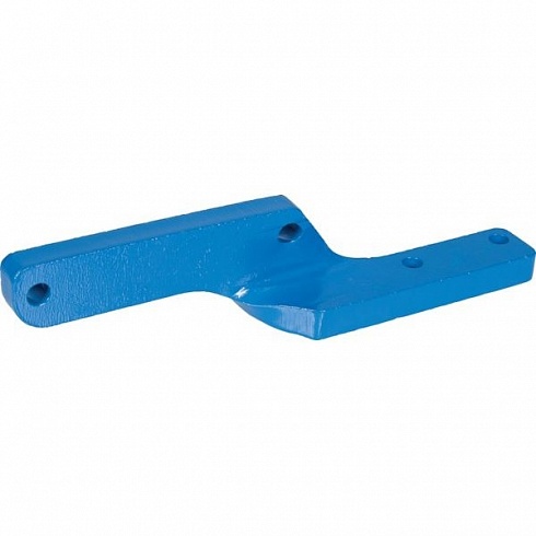 4572960 Lemken Держатель HBFM 2 RE