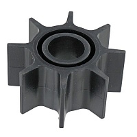 4825896 Lemken Высевающая катушка D65x29,5 8-кулачков