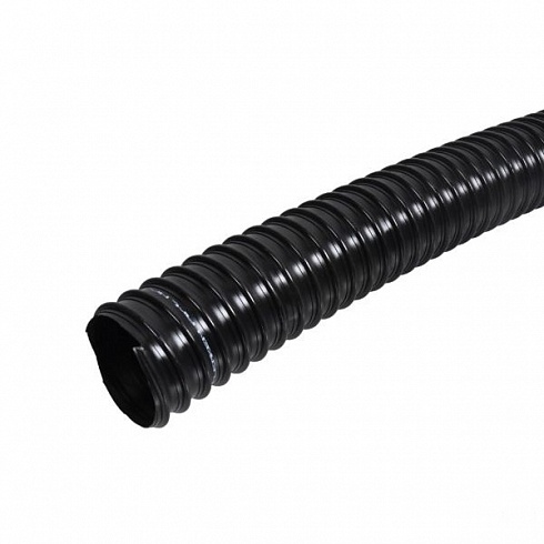 3774061 Lemken Гибкий шланг M-Ware D65