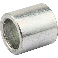 3176658 Lemken Втулка D16/22x22