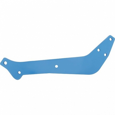 4178114 Lemken Пластина крепления катка 12x540x510