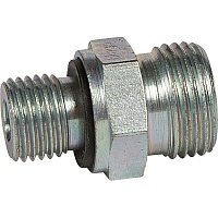 3754038 Lemken Переходник GE12-LR R1/4"