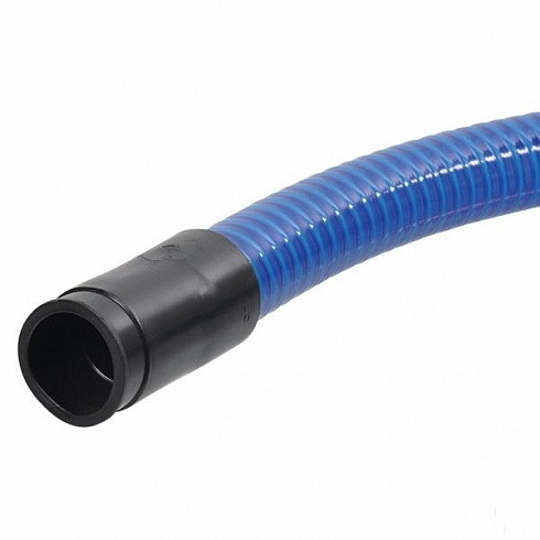 3774040 Lemken Шланг 1-муфта 25x1300 25/30
