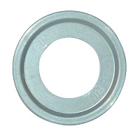3231802 Lemken Кольцо 30209 AV