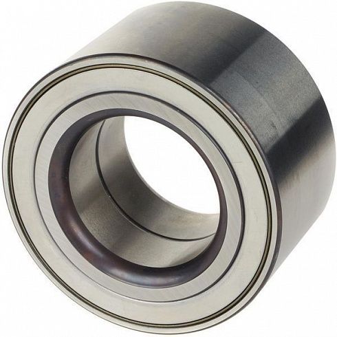 31910033 Lemken Подшипник шариковый двурядный D92/50x50
