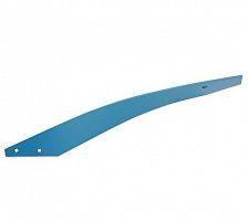3444043 Lemken Полоса отвала 4. BS42 LI 985lg