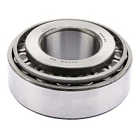 3199204 Lemken Конический роликовый подшипник   32310