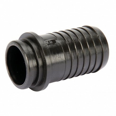 F610832 Lemken Прямой штуцер 32mm/G11/4"
