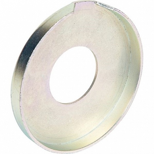 32310065 Lemken Защитный колпачок D84, 8/35x11, 5 Zn