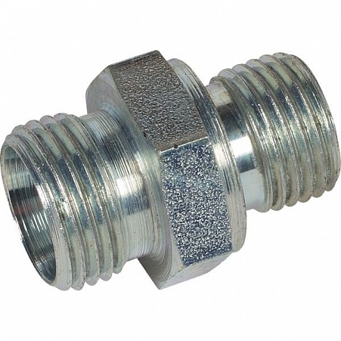 3754010 Lemken ПереходникxGE12-LM M16x1,5