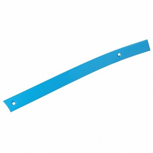 3444029 Lemken Полоса отвала 2. CS40 LI 720 lg