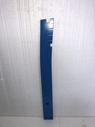 4653696 Lemken Стойка SWS 70X22X706