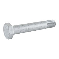 3013409 Lemken Болт шестигранный  M12x70ls52x15-12.9