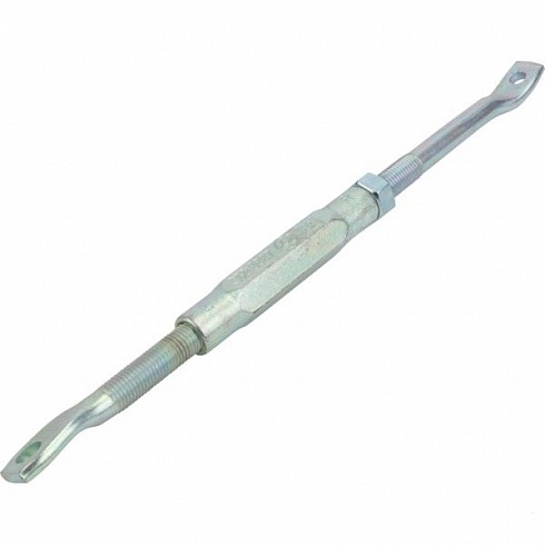 5670219 Lemken Тяга M20x450-550 19/7°