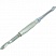 5670219 Lemken Тяга M20x450-550 19/7°