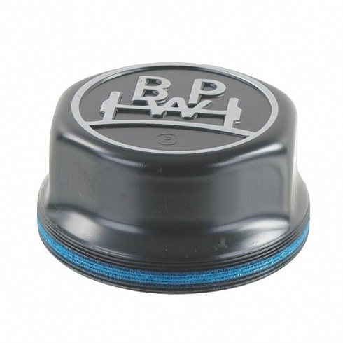 3231326 Lemken Колпачок M125x2 BPW