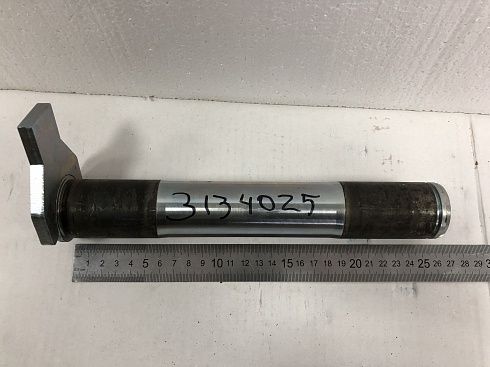 3134025 Lemken Палец с ушкомFN D40x244/263