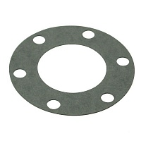 3237641 Lemken Уплотнитель D120/65x1,6