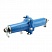 5507084 Lemken Замена на 55010362