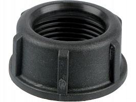 37810578 Lemken Накидная гайка G3/4 ZL