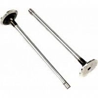 R520223 Lemken Фитинг KAMLOCK 3"  3"