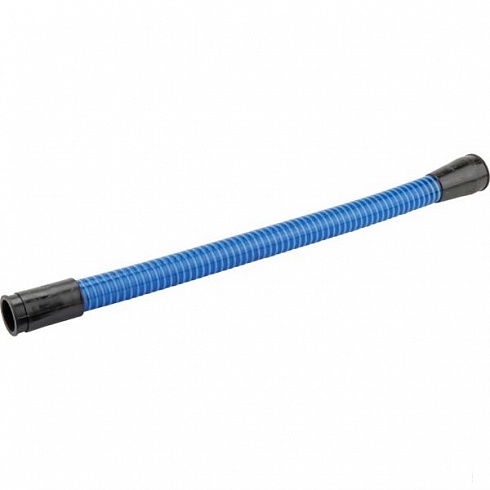 3774037 Lemken Шланг 2-муфты 25x570 30/37