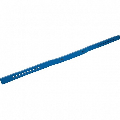 4638651 Lemken Стойка 50x30x1324-260/220H900