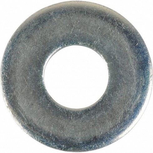 3056268 Lemken Шайба D20,5/50x8 Zn