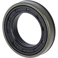 32310068 Lemken Сальник  RWDR T3 40x65x13/14,5 75 NBR