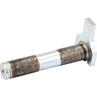 3132513 Lemken Палец FN D25x122/139