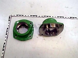 Корпус GTx30xRD95