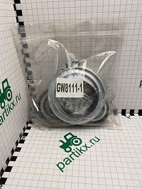 Комплект подшипников GW8111-1