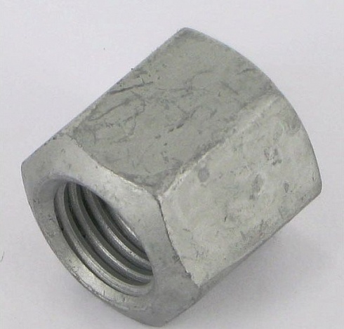 3030954 Lemken Замена на 51210011