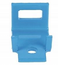 3534669 Lemken Хомут 50x15-30x12 для P22 Ga "F"