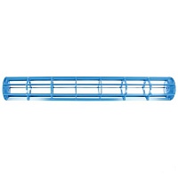 4230849 Lemken Каток-рыхлитель LFK D270x2000 "B"