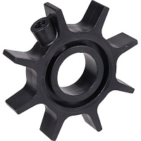 4825895 Lemken Высевающее колесо D65x12,5 8-кулачков