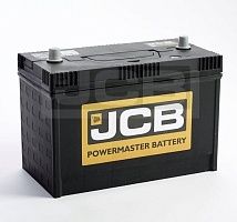 Аккумуляторная батарея battery 642w pq24