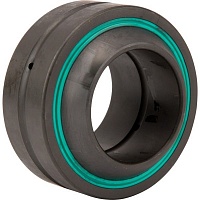 3173461 Lemken Подшипник скольжения GEG 60ES - 2RS