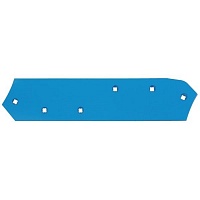 3444012 Lemken Полоса отвала 1 BS/W RE 120x561
