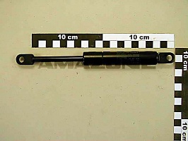 Пружина LIFT-O-MAT 8X205X 60X800N