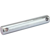 3133018 Lemken Палец BB D30x152/185 Zn