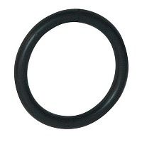 3751295 Lemken Кольцо 80x4-80Shore Viton83