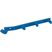 4695632 Lemken Опорная стойка CS40 RE CK14