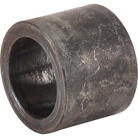 3176657 Lemken Втулка D20/28x22