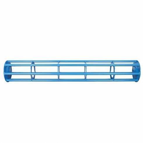 4230857 Lemken Трубчатый каток LRK D330x2000"B"