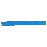 4653696 Lemken Стойка SWS 70X22X706