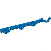 4695633 Lemken Опорная стойка CS40 LI CK14